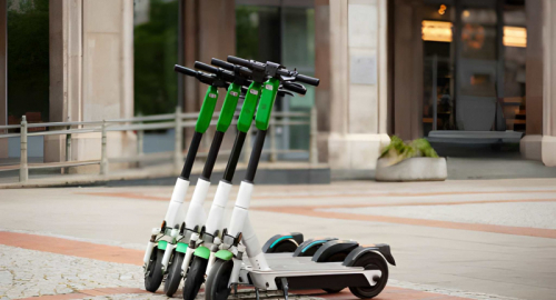 Monopattini Elettrici e Guida in Stato di Ebbrezza: La Cassazione Equipara le Sanzioni alle Auto